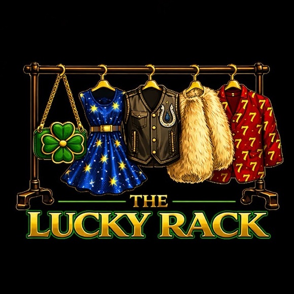 lucky_rack